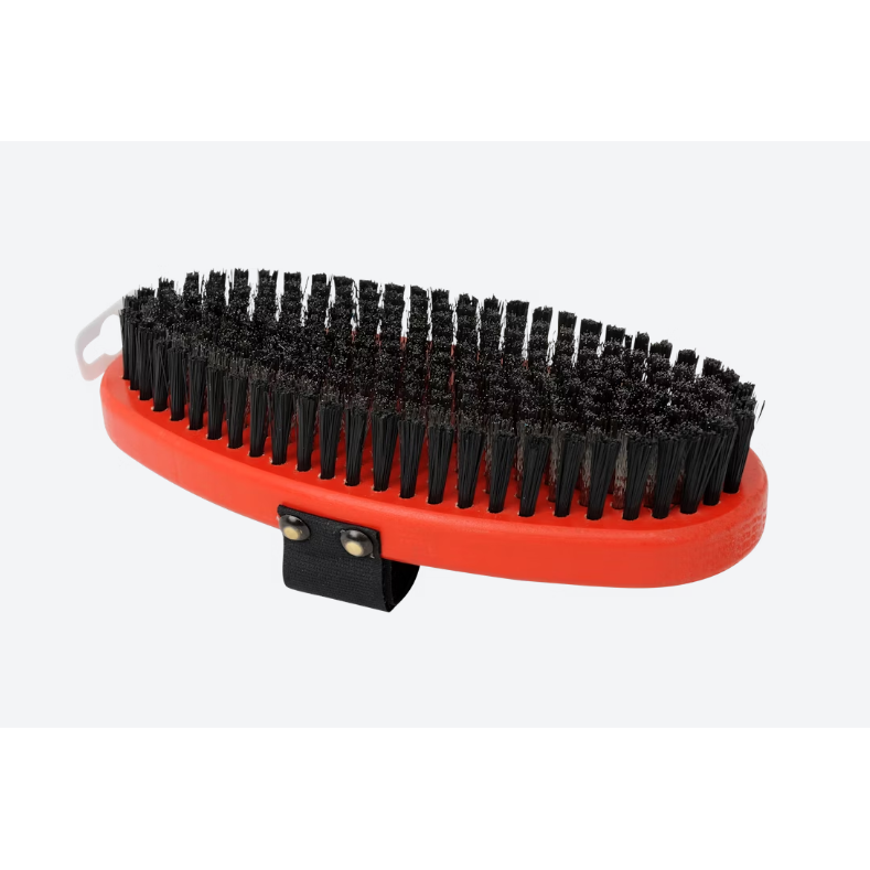 Swix Oval Steel Brush