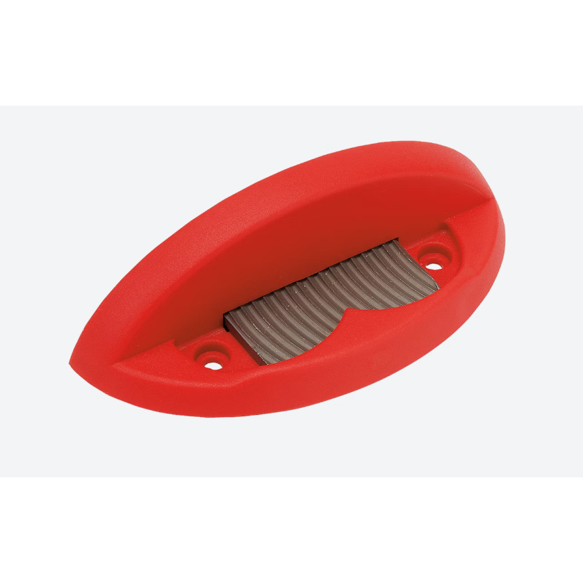 Swix Scraper sharpener