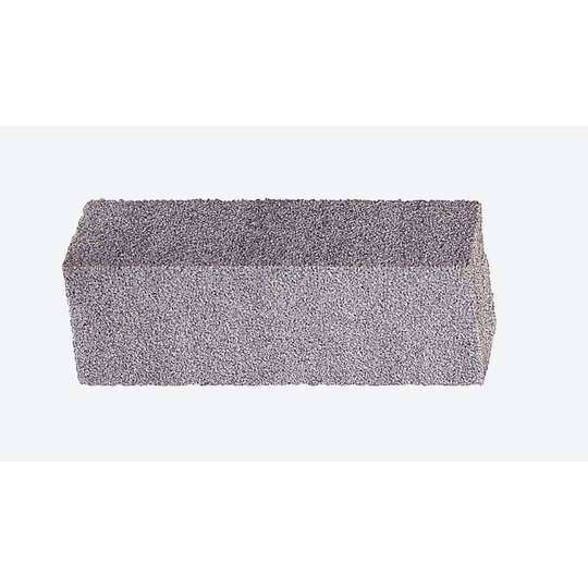 Swix Soft Gummy stone
