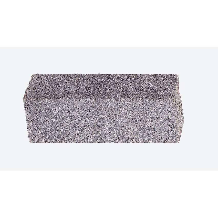 Swix Soft Gummy stone