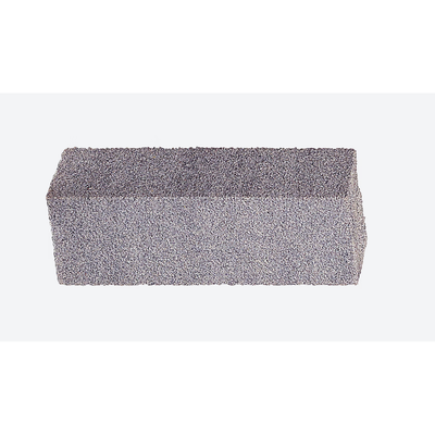 Swix Soft Gummy stone