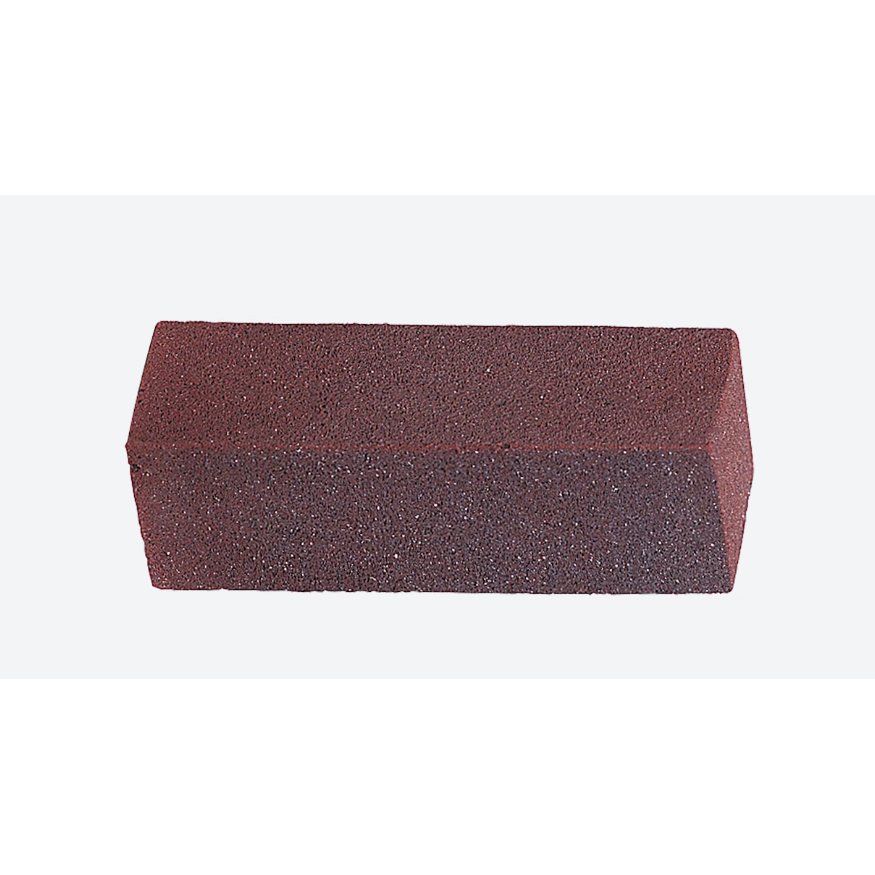 Swix Hard Gummy stone