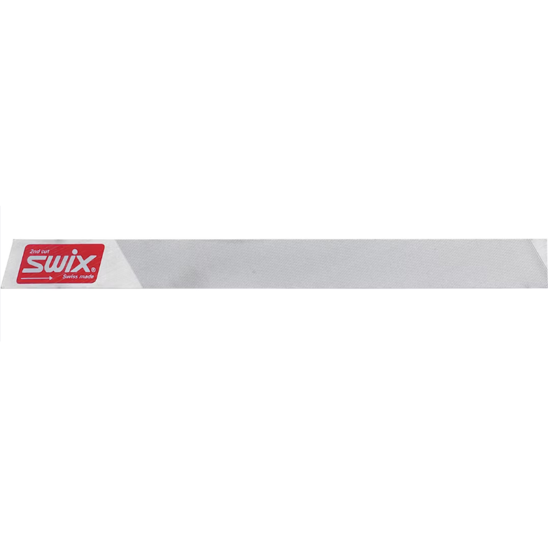 Swix 8&