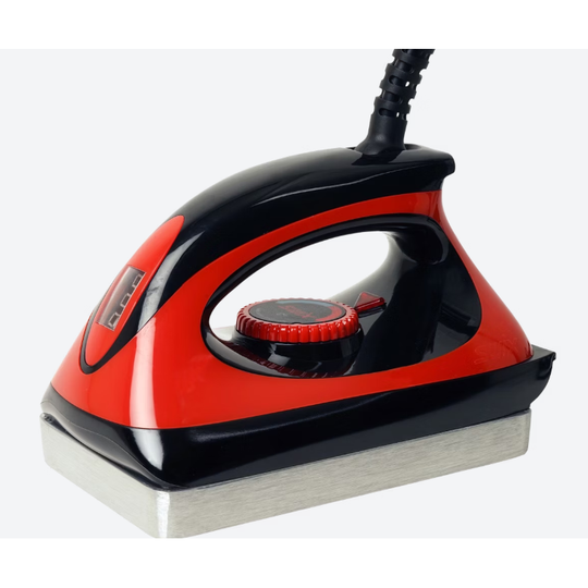 Swix T73 Sport Waxing Iron