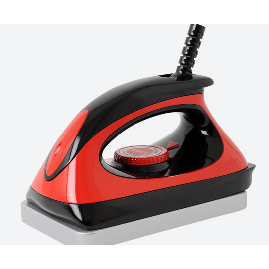Swix T77 Economy Waxing Iron