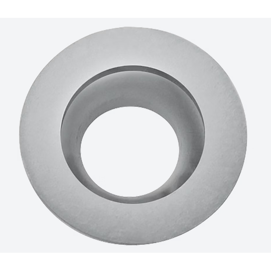 Swix Round spare blade