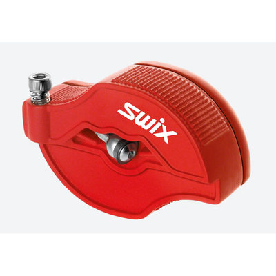 Swix Racing Sidewall cutter