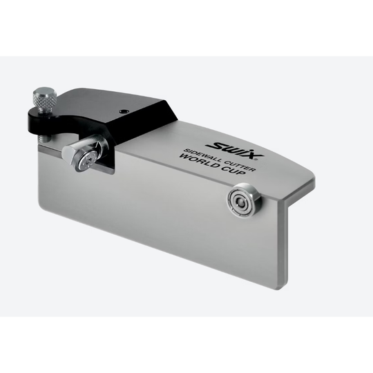 Swix WC Sidewall cutter