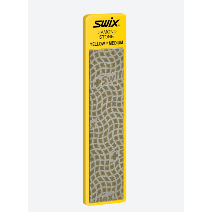 Swix Coarse Economy diamond stone