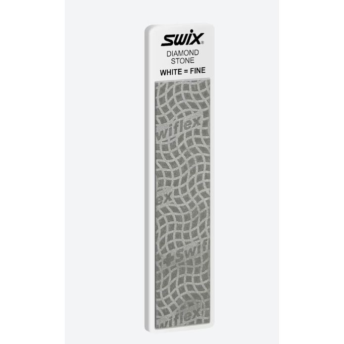 Swix Coarse Economy diamond stone