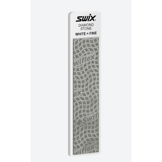Swix Coarse Economy diamond stone