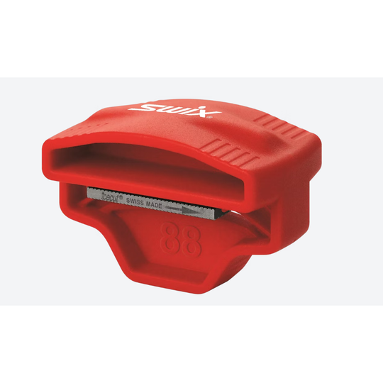 Swix Pocket Edger