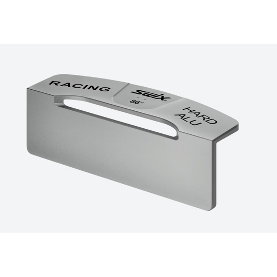 Swix Racing side edge file guide