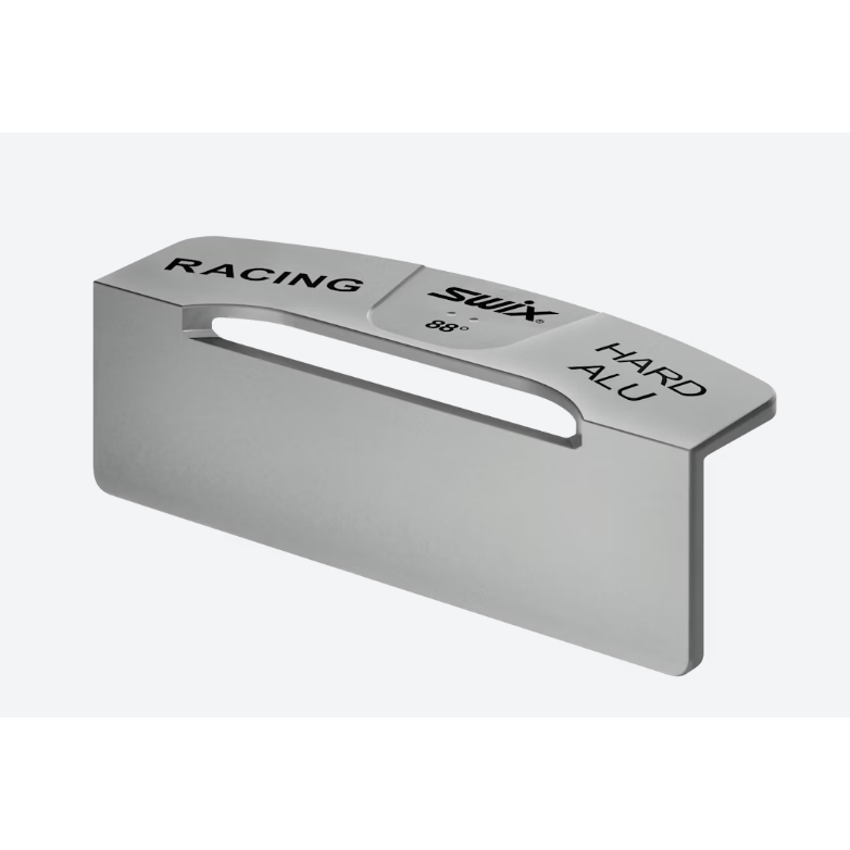 Swix Racing side edge file guide