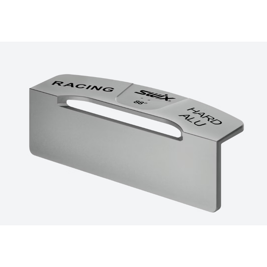 Swix Racing side edge file guide