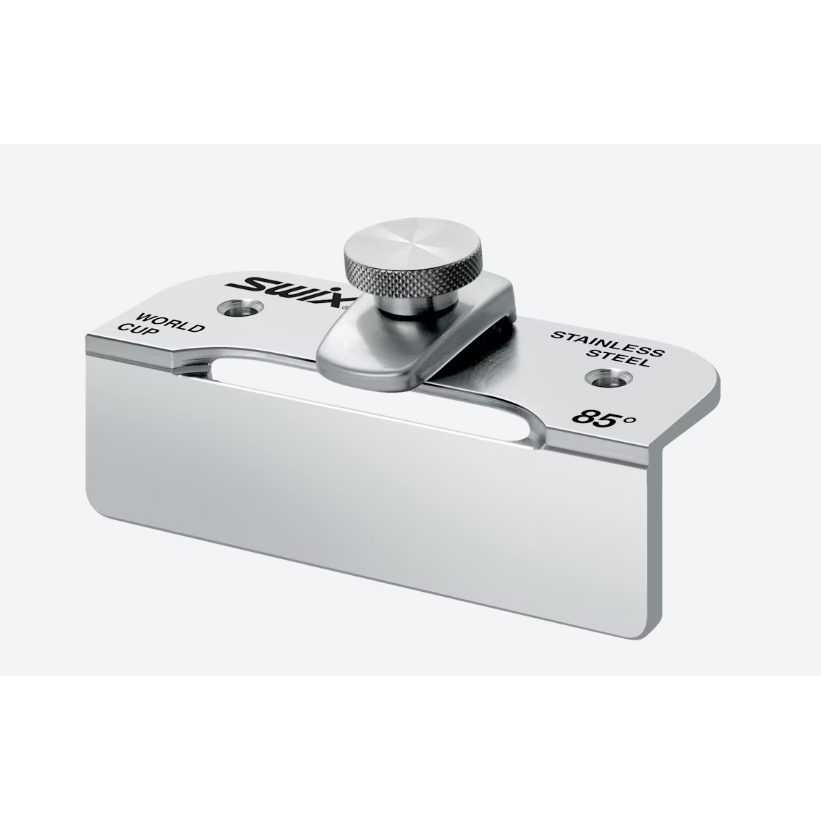 Swix WC Pro side edge file guide