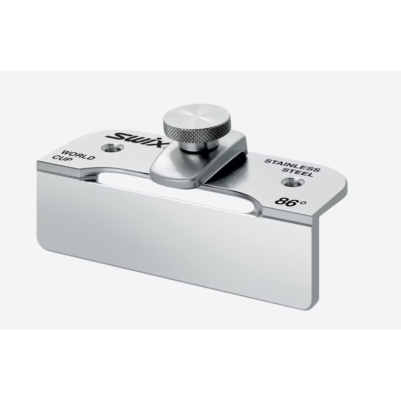 Swix WC Pro side edge file guide