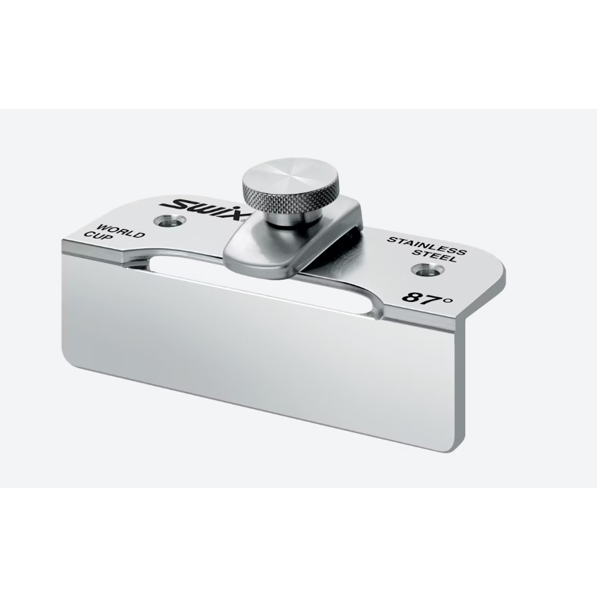 Swix WC Pro side edge file guide