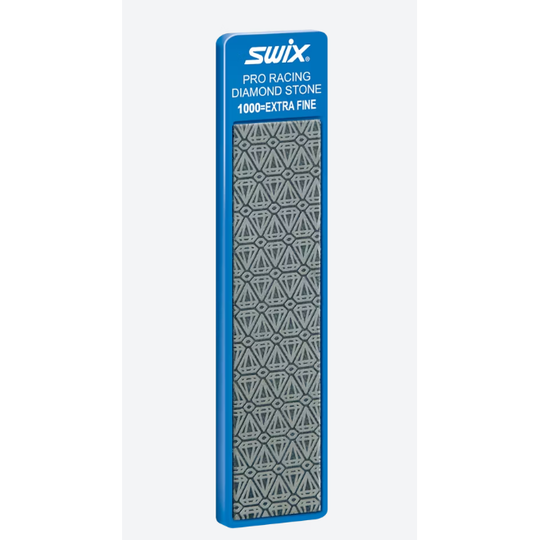 Swix Racing diamond stone