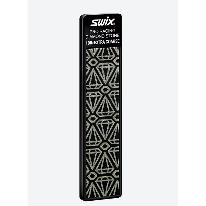 Swix Racing diamond stone
