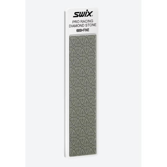 Swix Racing diamond stone