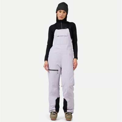 Rossignol W Outerlimits Insulated Bib