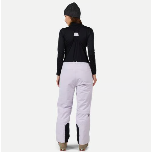Rossignol W Outerlimits Insulated Bib