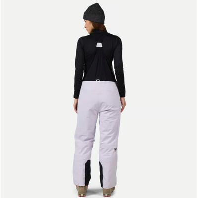 Rossignol W Outerlimits Insulated Bib