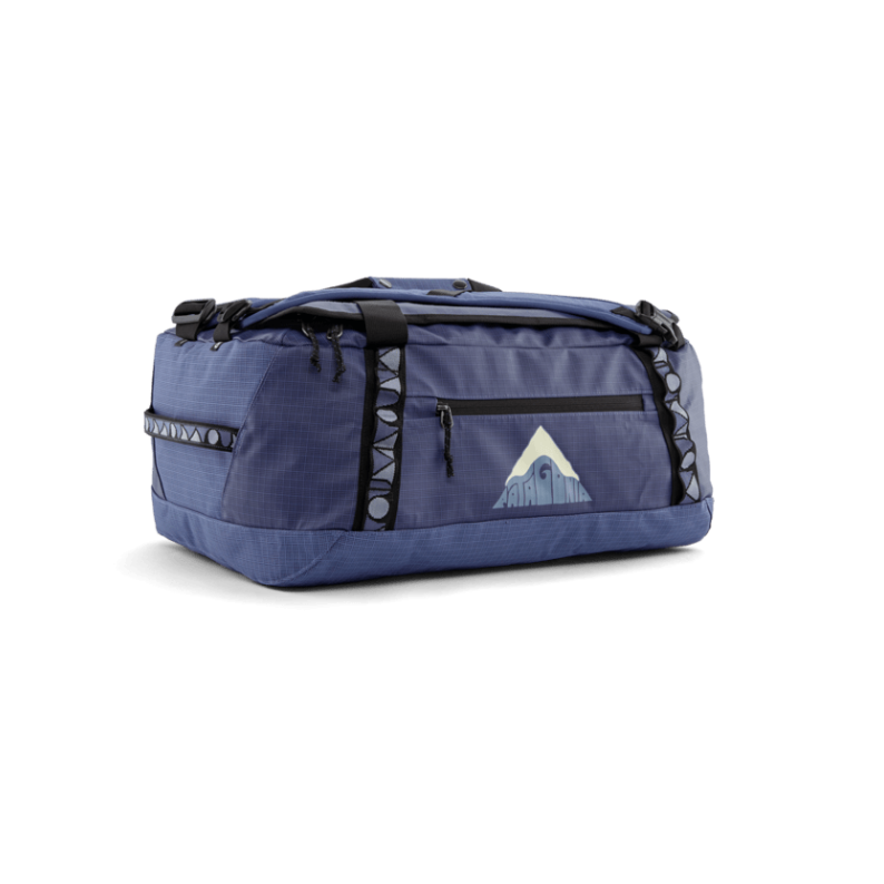 Patagonia Black Hole Duffel 40L