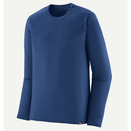 Patagonia M Cap TW Crew