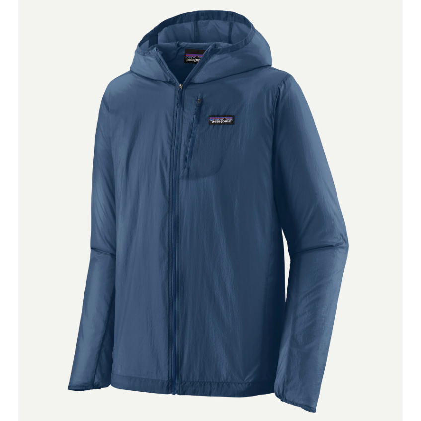 Patagonia M Houdini Jackets