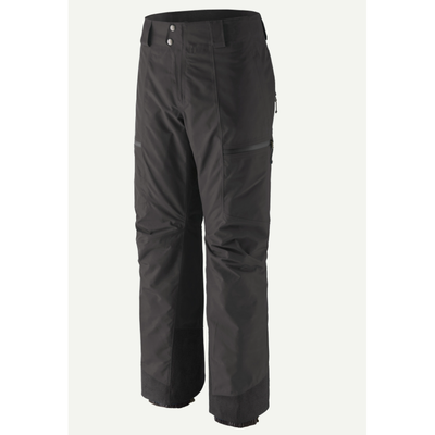 Patagonia M Insulated Storm Shift Pants