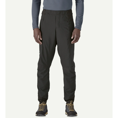 Patagonia M Nano-Air Light Bottoms