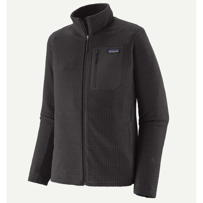 Patagonia M R1 Air Jacket