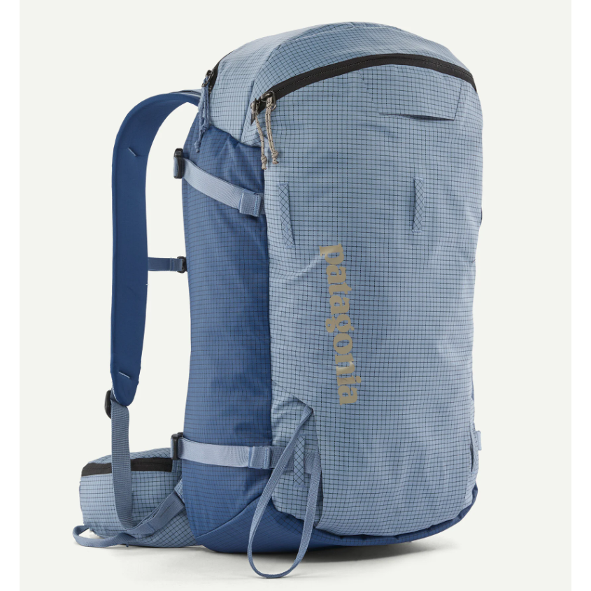 Patagonia PowSlayer Pack