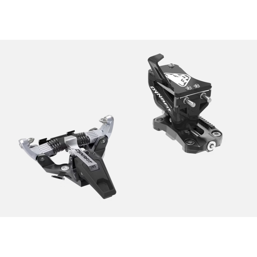 Dynafit Speed Turn Binding