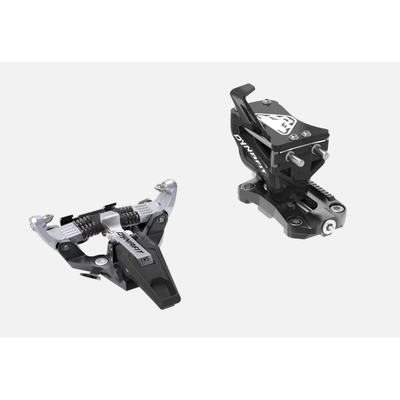 Dynafit Speed Turn Binding