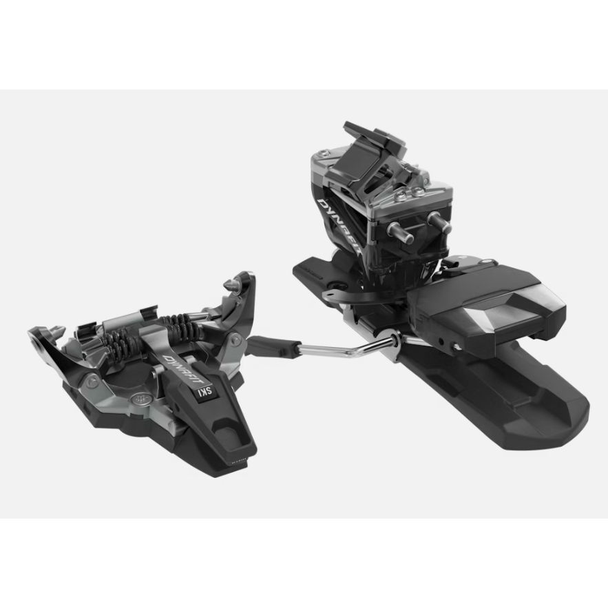 Dynafit Radical Binding