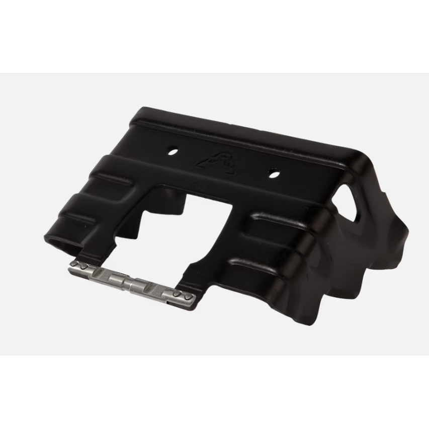 Dynafit Crampons