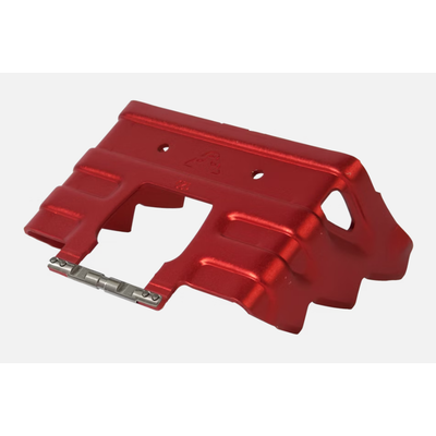 Dynafit Crampons