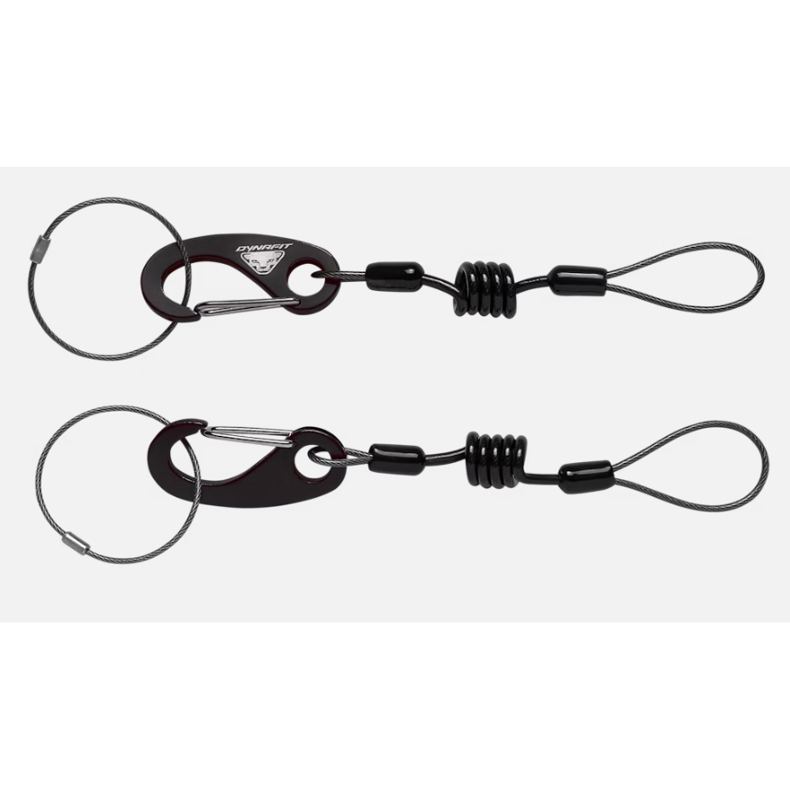 Dynafit Guide Leash