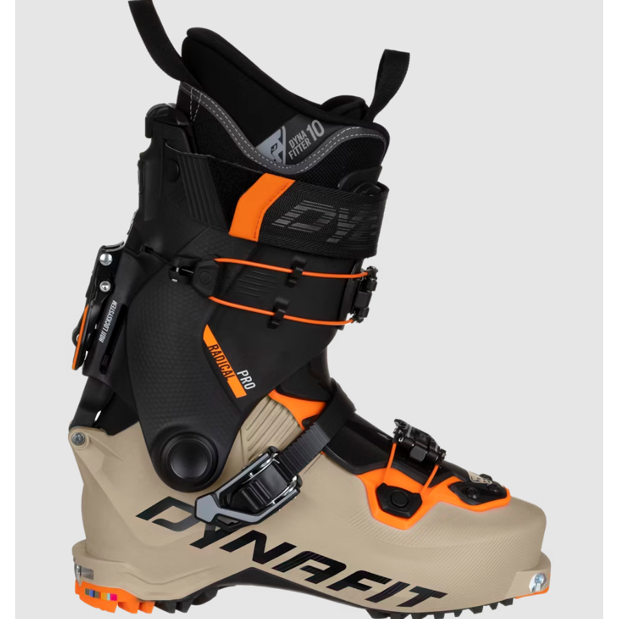 Dynafit Radical Pro