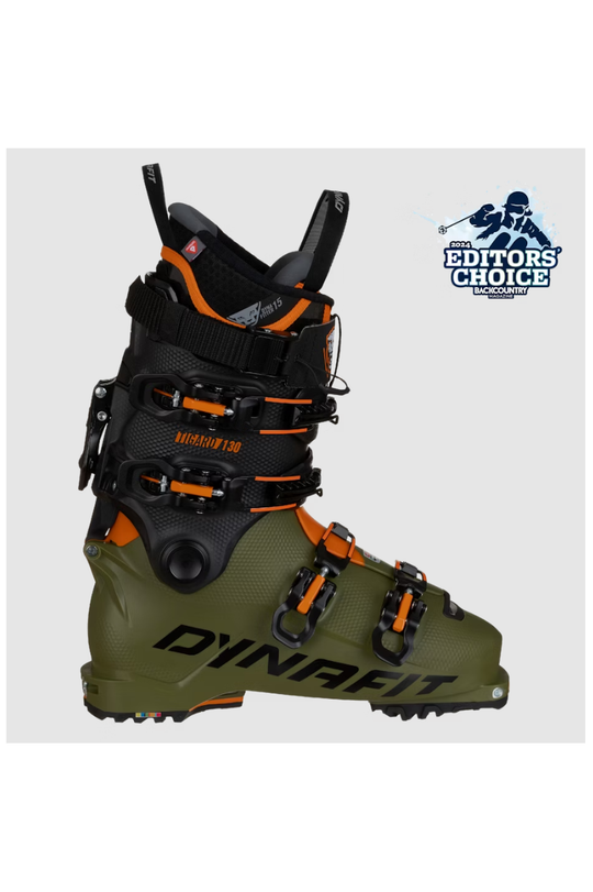 Dynafit Tigard 130