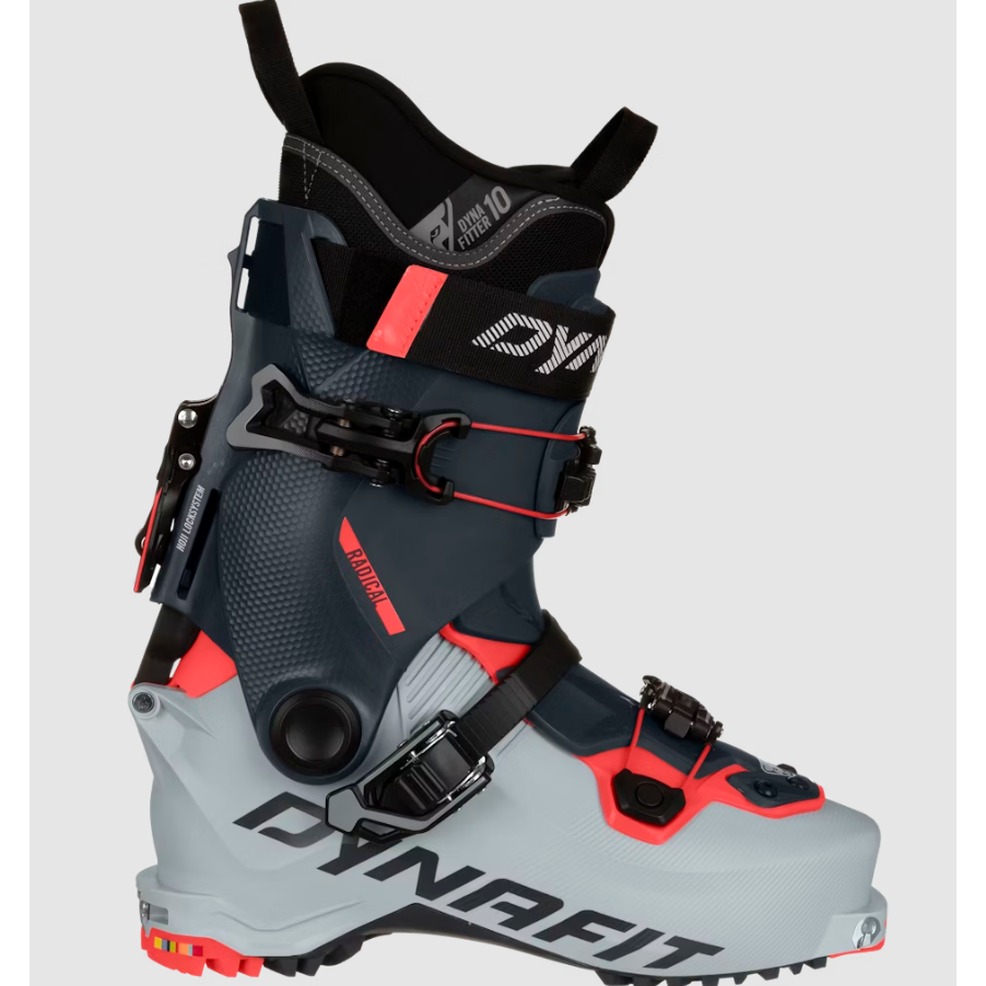 Dynafit Radical W