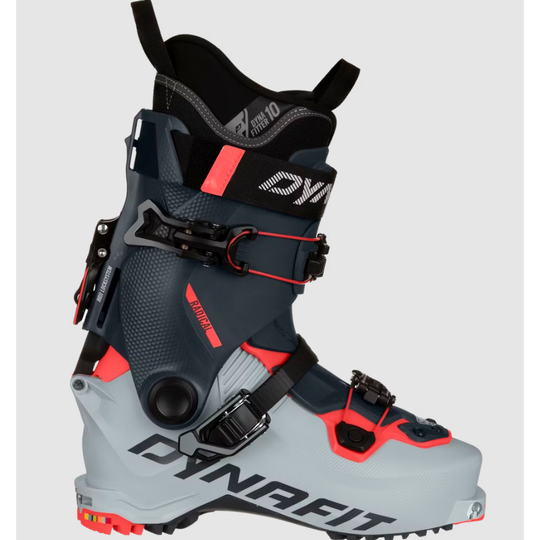 Dynafit Radical W