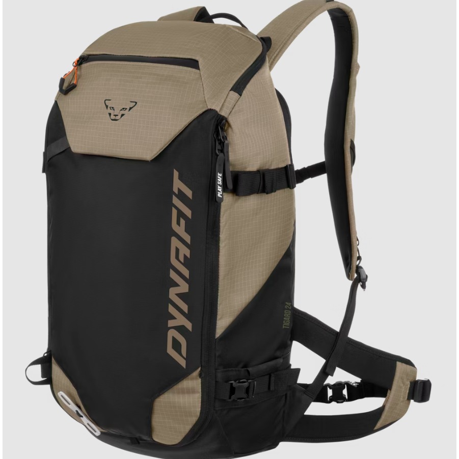 Dynafit Tigard 24 Backpack