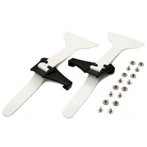 Pomoca Splitboard Hook - pair