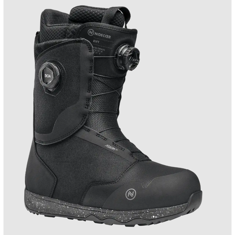 Nidecker M Rift