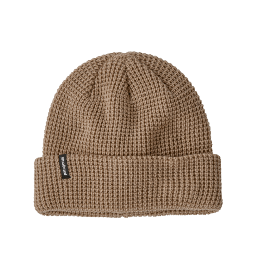 Patagonia Snowdrifter Beanie