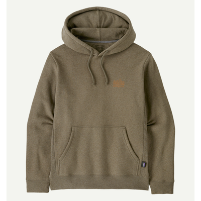Patagonia Strataspire Uprisal Hoody